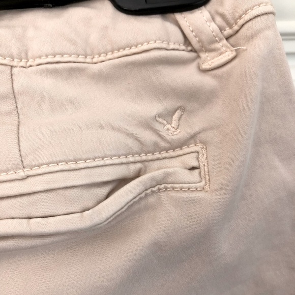 ๐ American Eagle Outfitters womenโs shorts - Picture 5 of 8